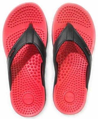 Flite hotsell footwear wholesale